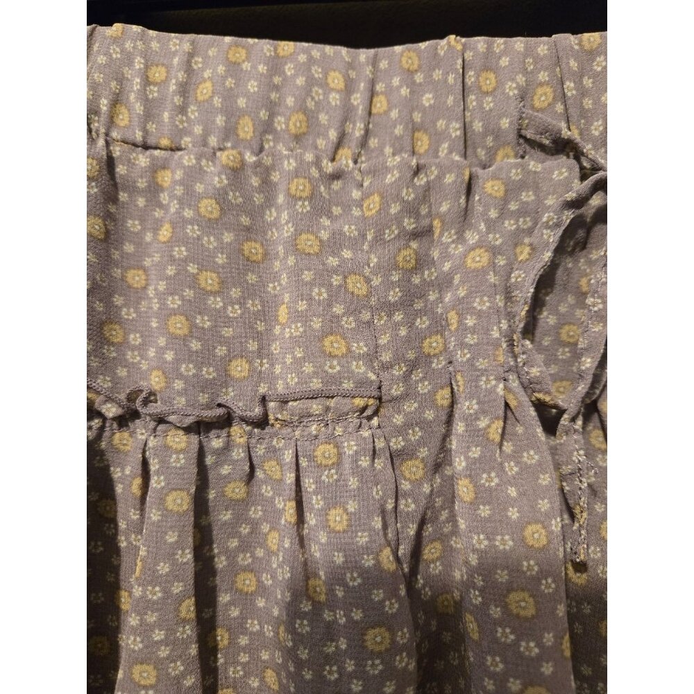 Skirt medium - Picture 2 of 4